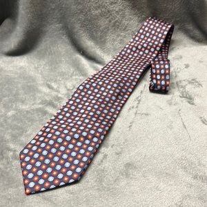 Henry Crethel Neck tie